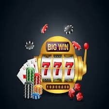 Giao diện trang game slot kqxs dev trên điện thoại, nhiều lựa chọn thú vị